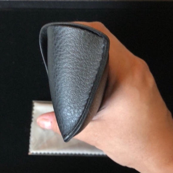 Ray Ban case - Picture 3 of 5